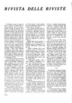 giornale/TO00197685/1933/unico/00000156