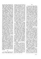 giornale/TO00197685/1933/unico/00000157