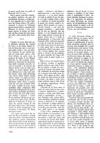 giornale/TO00197685/1933/unico/00000158