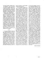 giornale/TO00197685/1933/unico/00000159