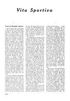 giornale/TO00197685/1933/unico/00000160