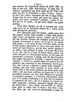 giornale/TO00197792/1832/unico/00000398
