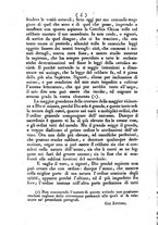 giornale/TO00197792/1833/T.3/00000008