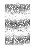 giornale/TO00197792/1833/T.3/00000009
