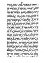 giornale/TO00197792/1833/T.3/00000010