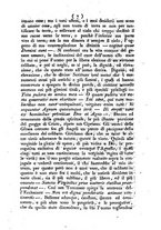 giornale/TO00197792/1833/T.3/00000011