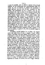 giornale/TO00197792/1833/T.3/00000012