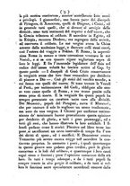 giornale/TO00197792/1833/T.3/00000013