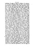 giornale/TO00197792/1833/T.3/00000014