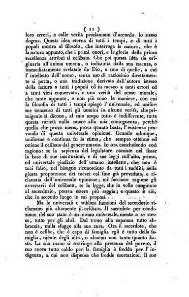 La voce della ragione giornale filosofico, teologico, politico, istorico e letterario