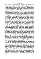 giornale/TO00197792/1833/T.3/00000015