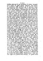giornale/TO00197792/1833/T.3/00000016