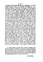 giornale/TO00197792/1833/T.3/00000017
