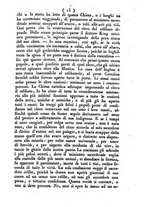 giornale/TO00197792/1833/T.3/00000019