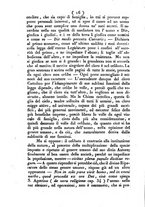 giornale/TO00197792/1833/T.3/00000020