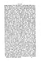 giornale/TO00197792/1833/T.3/00000021