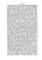 giornale/TO00197792/1833/T.3/00000022