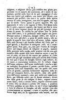 giornale/TO00197792/1833/T.3/00000023