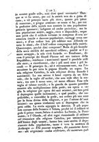 giornale/TO00197792/1833/T.3/00000024