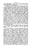 giornale/TO00197792/1833/T.3/00000027