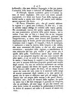 giornale/TO00197792/1833/T.3/00000028