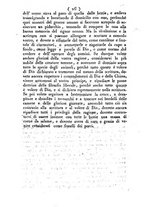 giornale/TO00197792/1833/T.3/00000030