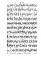 giornale/TO00197792/1833/T.3/00000032