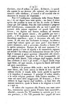 giornale/TO00197792/1833/T.3/00000033