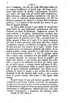 giornale/TO00197792/1833/T.3/00000037