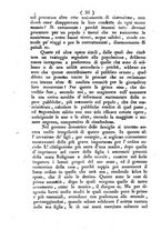 giornale/TO00197792/1833/T.3/00000040