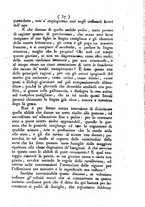 giornale/TO00197792/1833/T.3/00000041