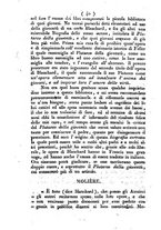 giornale/TO00197792/1833/T.3/00000044