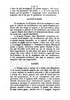 giornale/TO00197792/1833/T.3/00000045