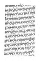 giornale/TO00197792/1833/T.3/00000051