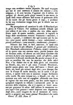 giornale/TO00197792/1833/T.3/00000053