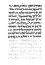 giornale/TO00197792/1833/T.3/00000058