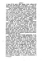 giornale/TO00197792/1833/T.3/00000064