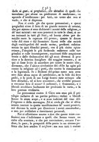 giornale/TO00197792/1833/T.3/00000077