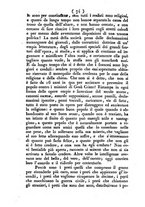 giornale/TO00197792/1833/T.3/00000078
