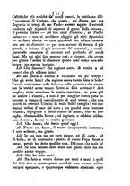 giornale/TO00197792/1833/T.3/00000081