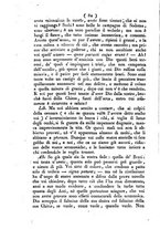 giornale/TO00197792/1833/T.3/00000084