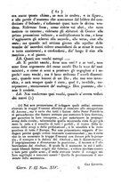 giornale/TO00197792/1833/T.3/00000085