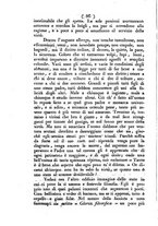 giornale/TO00197792/1833/T.3/00000090