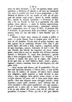 giornale/TO00197792/1833/T.3/00000091