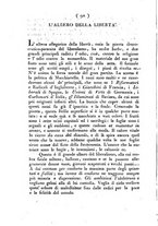 giornale/TO00197792/1833/T.3/00000094