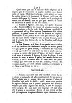 giornale/TO00197792/1833/T.3/00000096