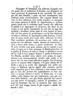 giornale/TO00197792/1833/T.3/00000098