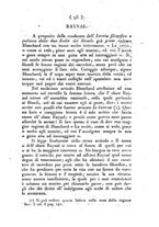giornale/TO00197792/1833/T.3/00000099