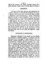 giornale/TO00197792/1833/T.3/00000102