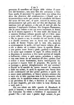 giornale/TO00197792/1833/T.3/00000103